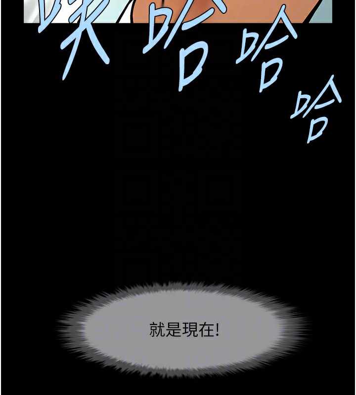 第17张