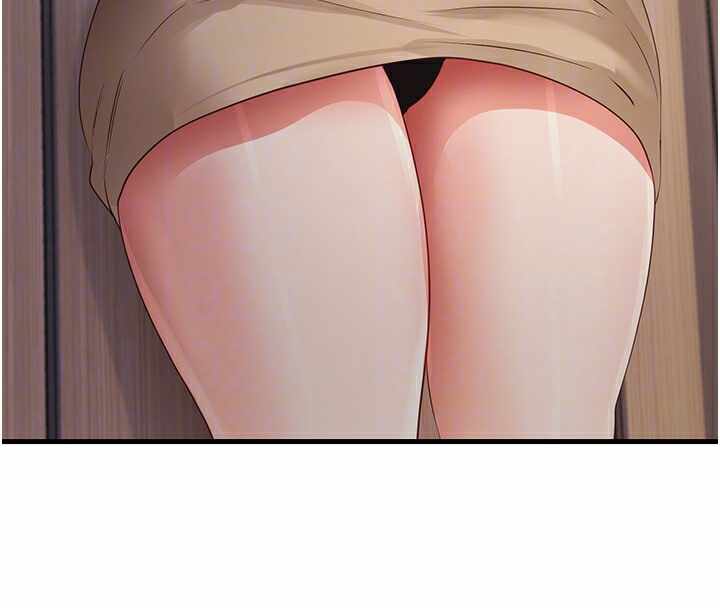 第43张