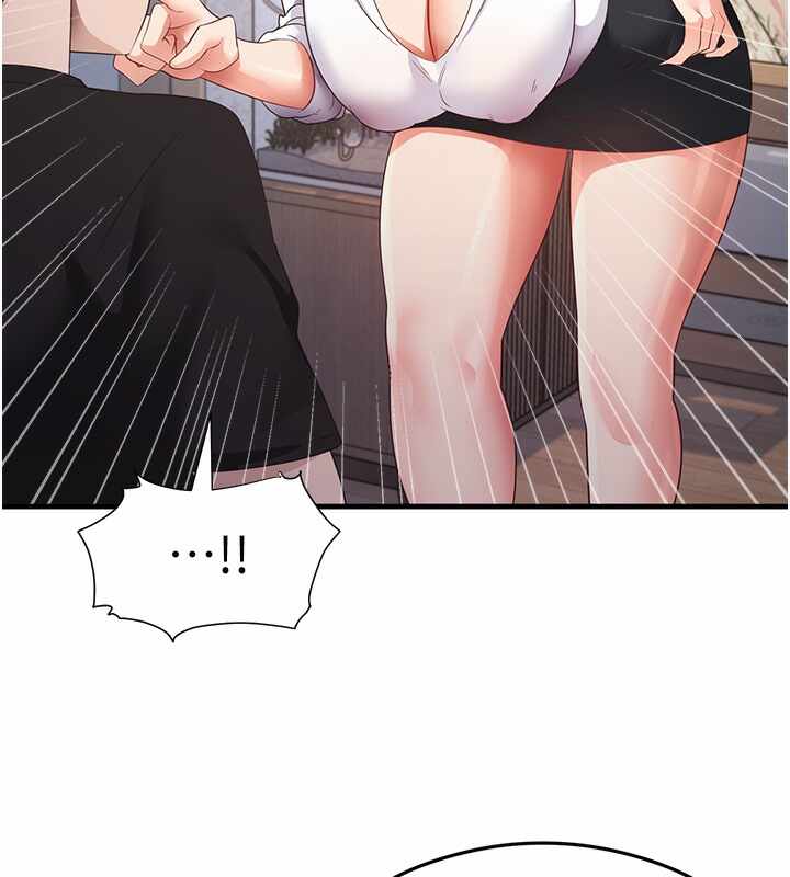 第114张
