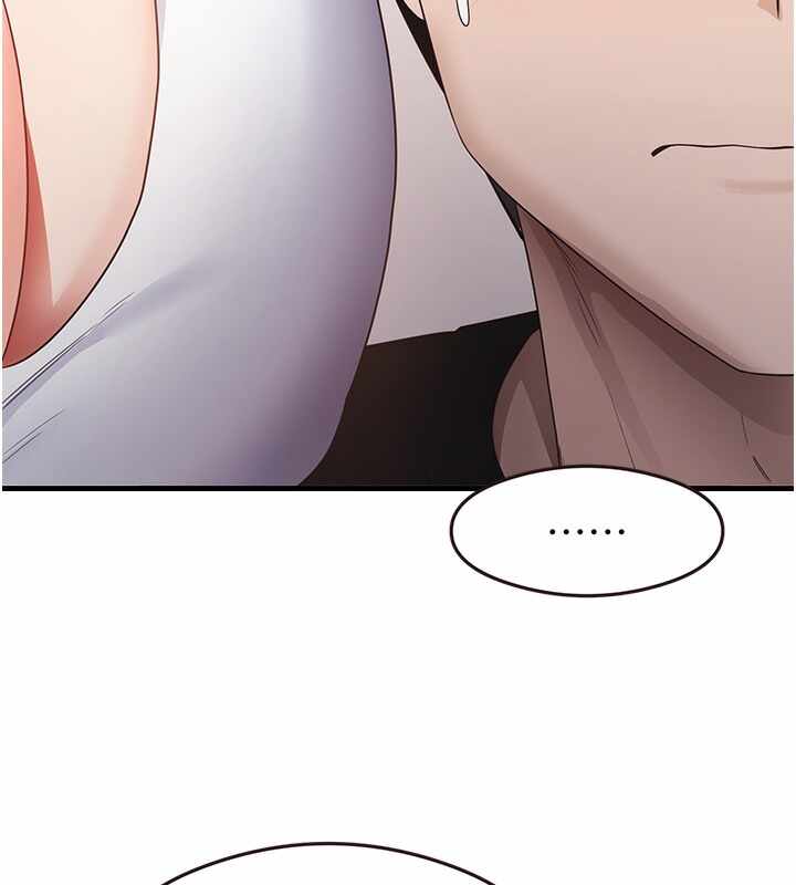 第128张