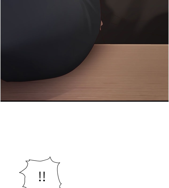 第48张
