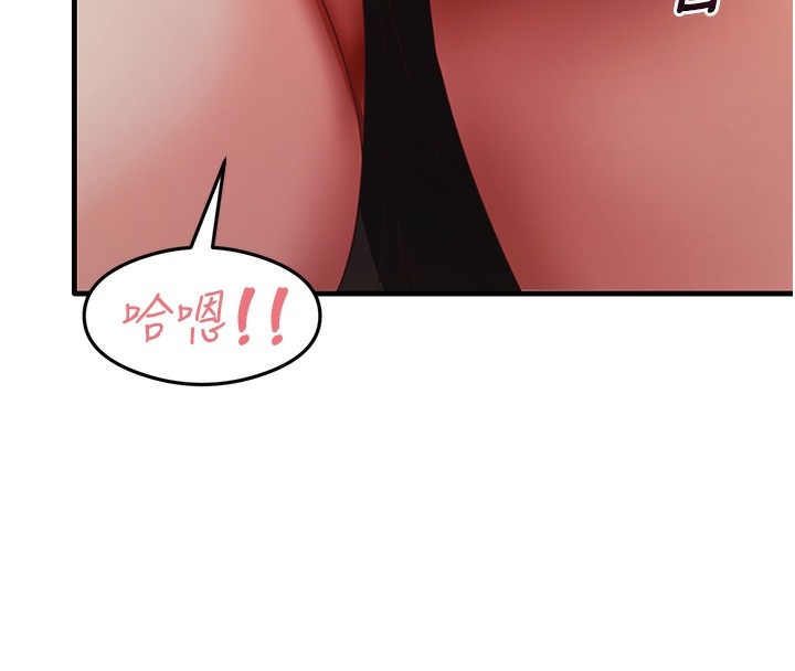 第91张
