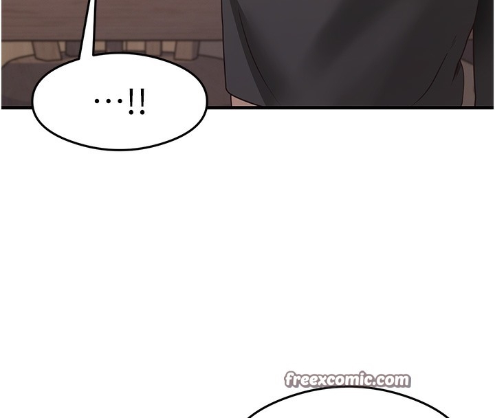 第104张