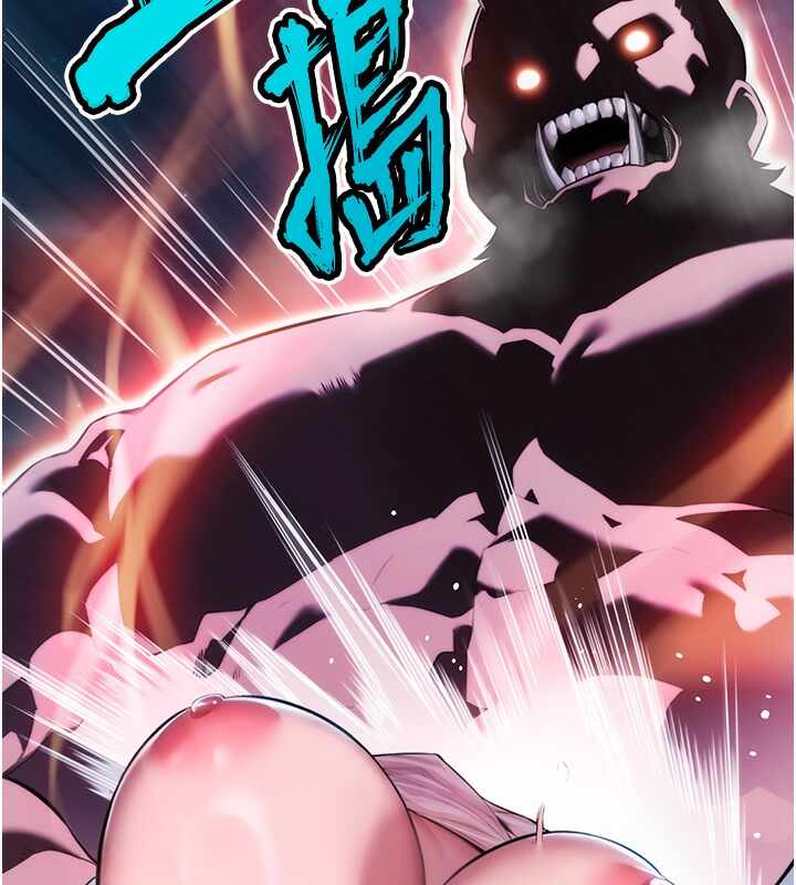 第10张