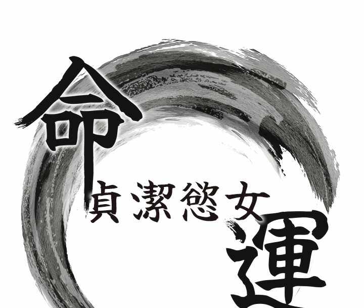 第15张