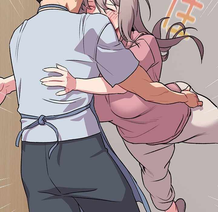 第74张