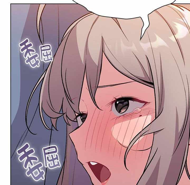 第83张