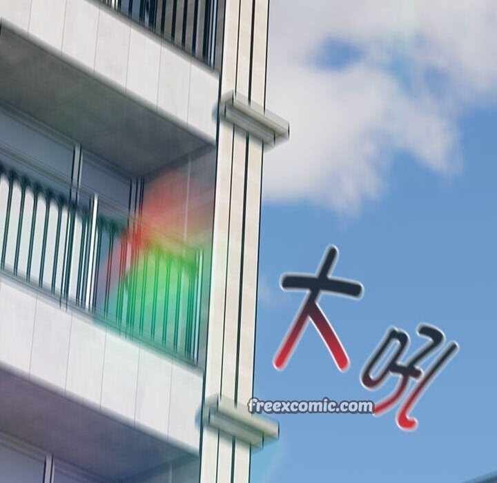 第114张