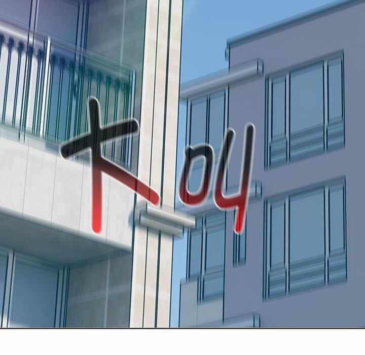 第116张
