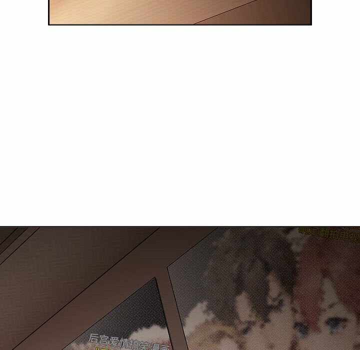 第134张