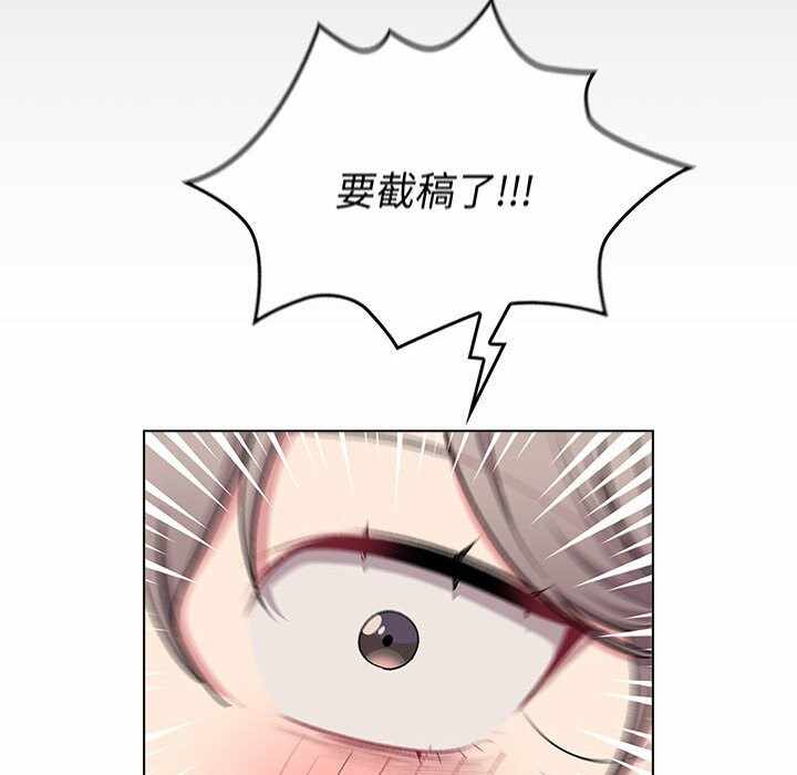 第174张