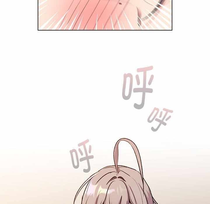 第177张