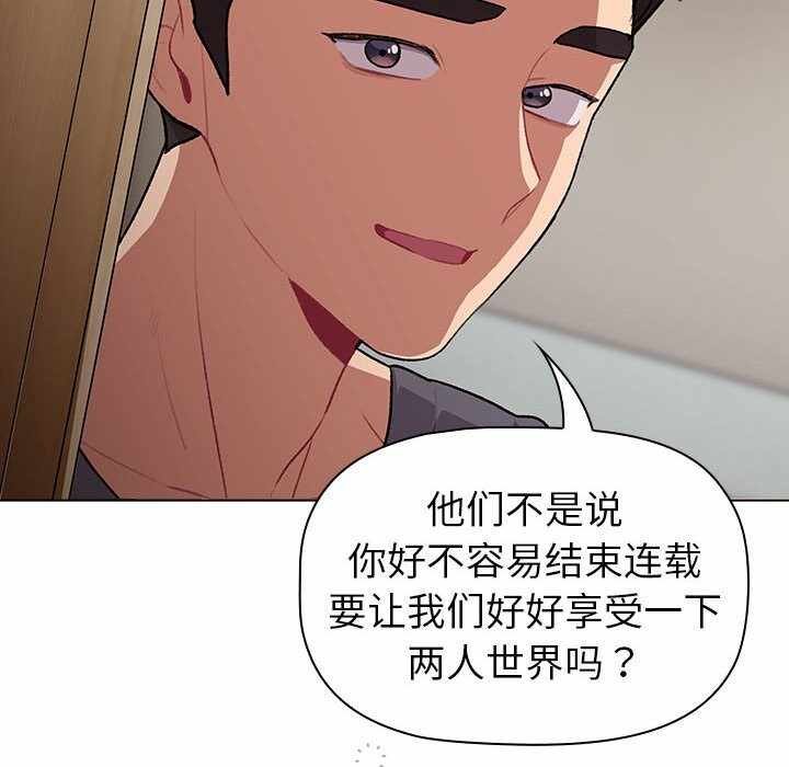 第17张