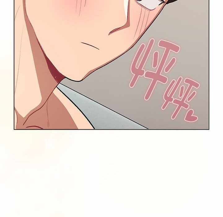 第66张