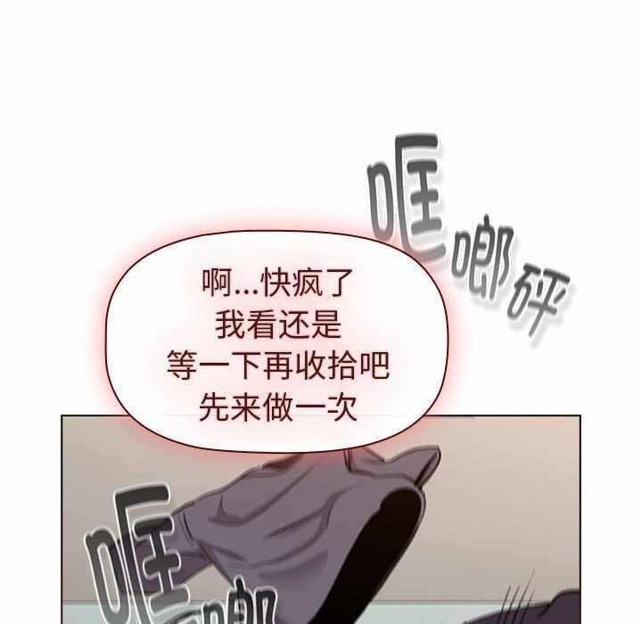 第128张