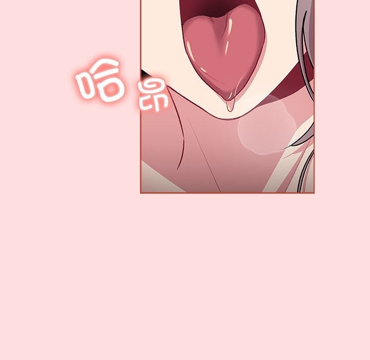第137张