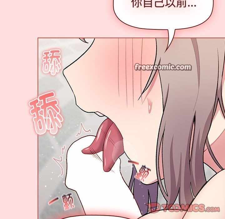第176张