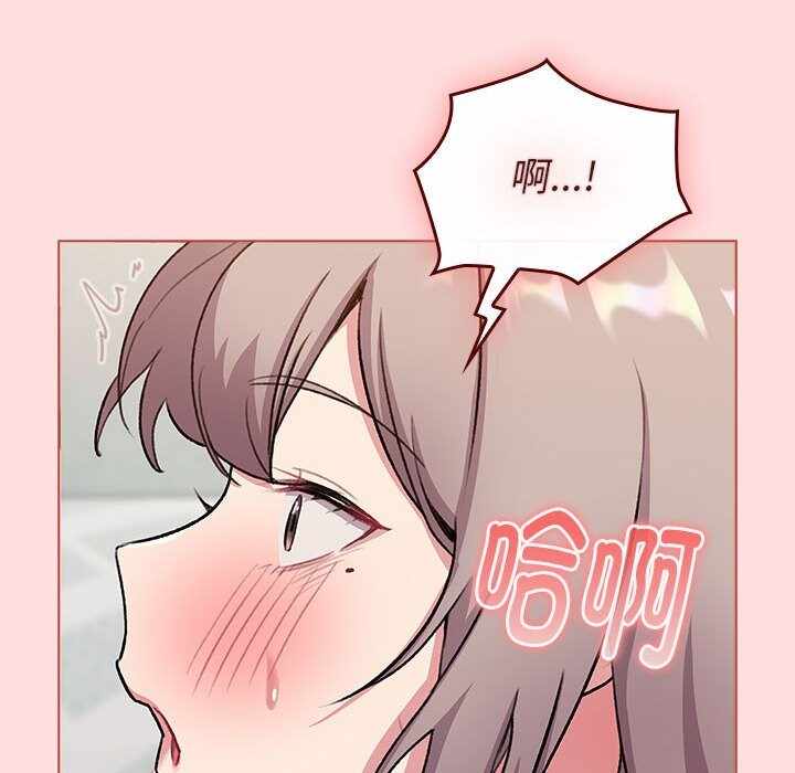第11张