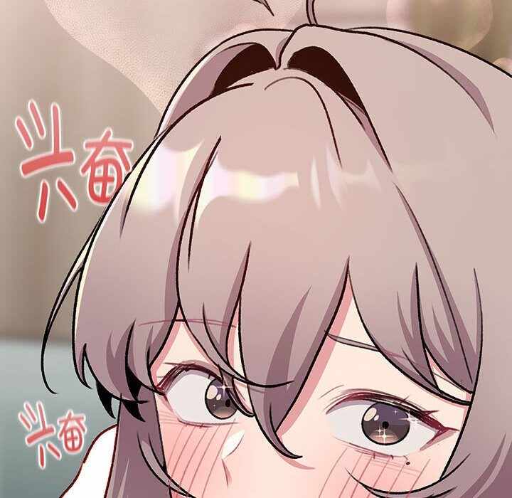 第72张