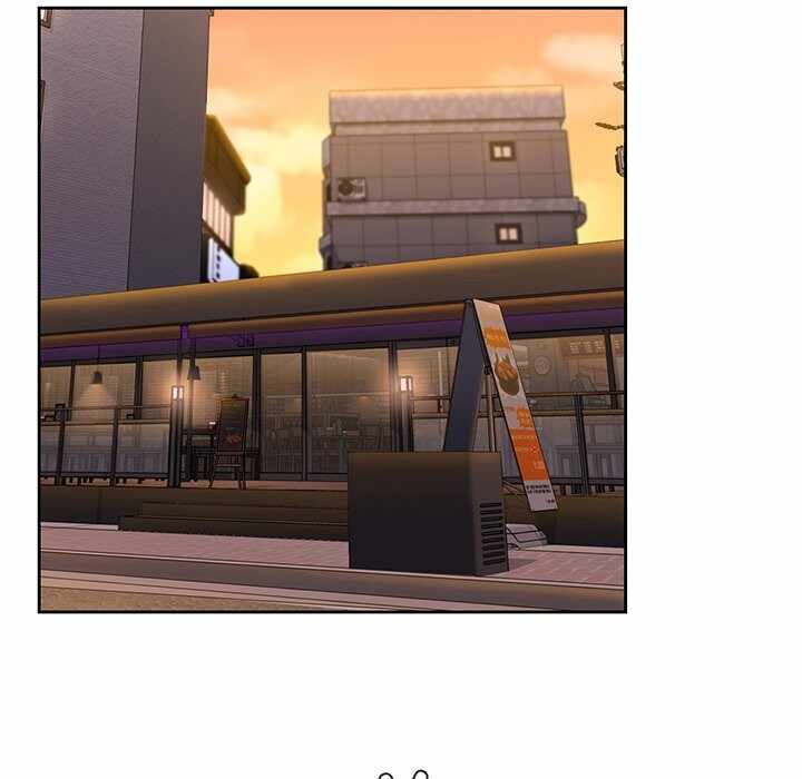 第47张