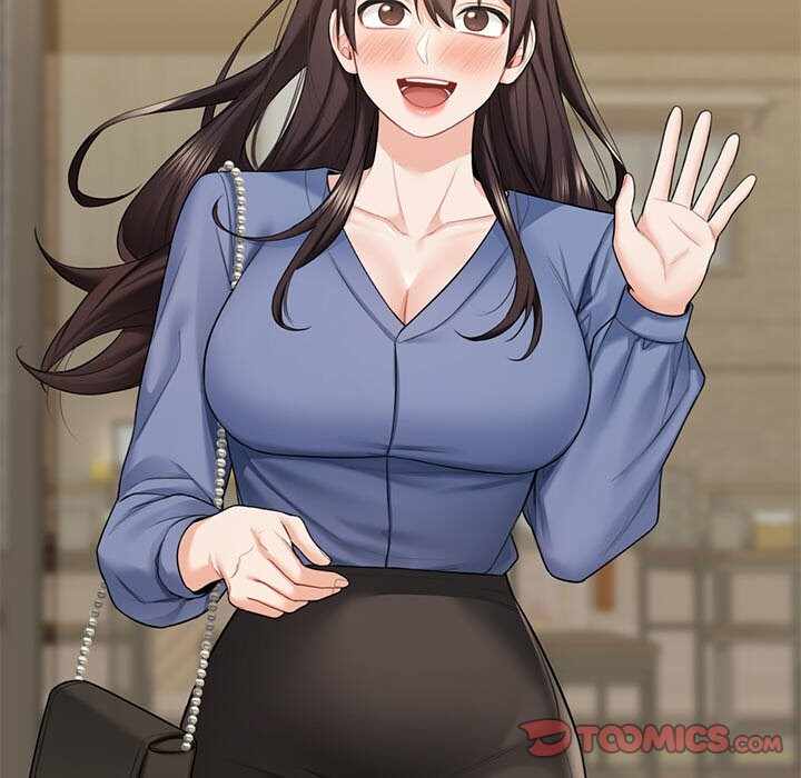 第54张