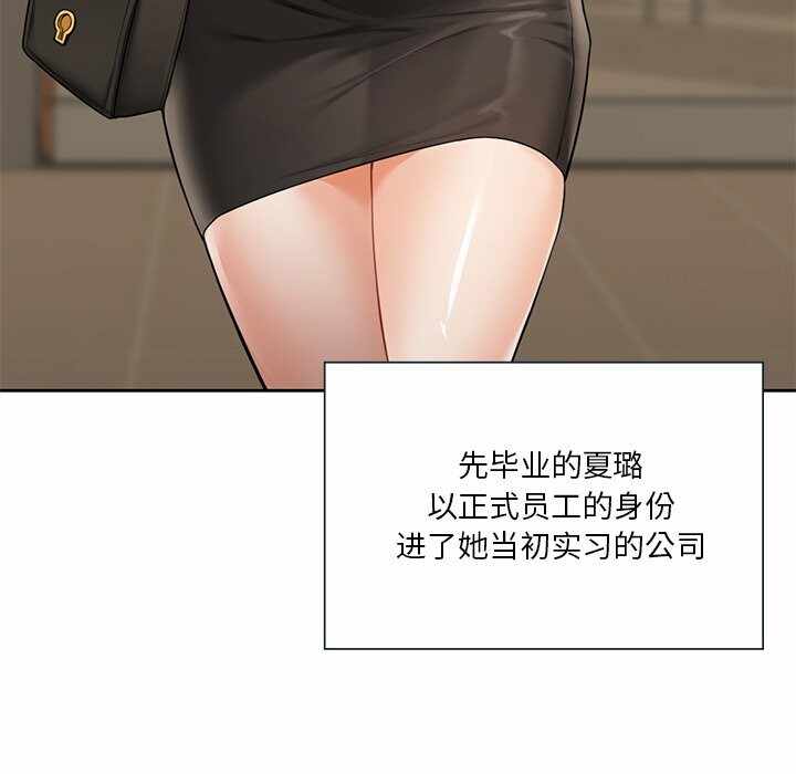 第55张