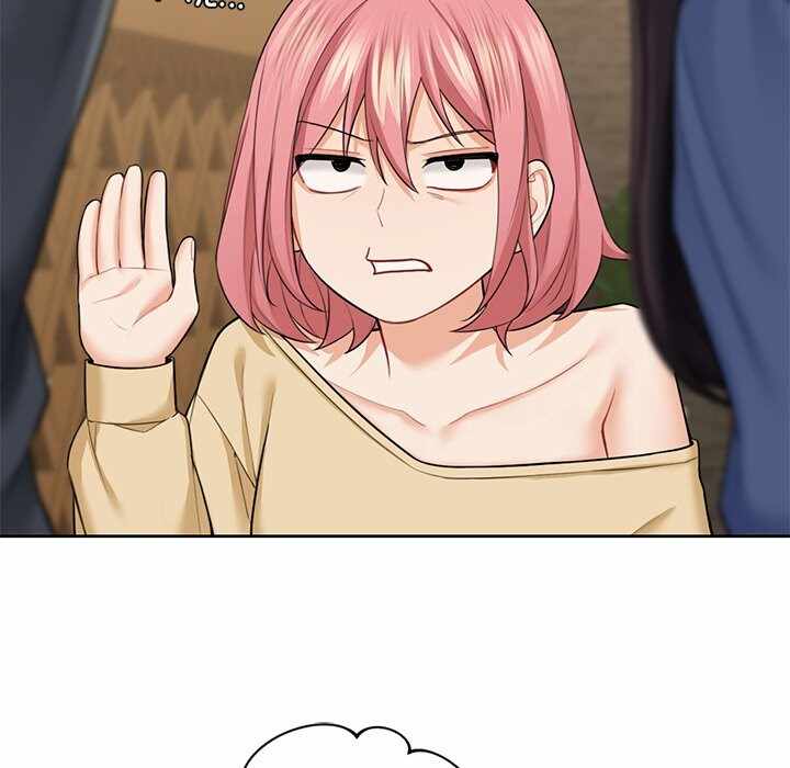 第73张