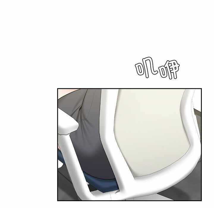 第99张