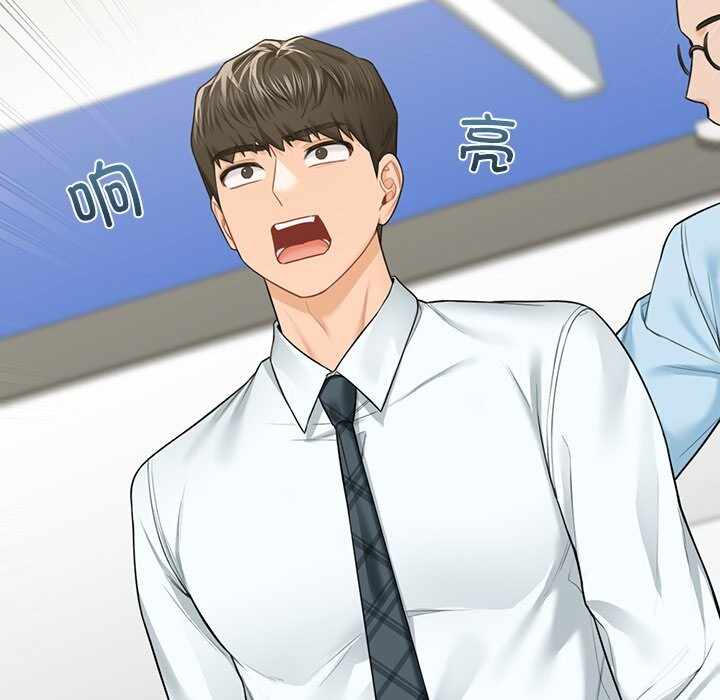第109张