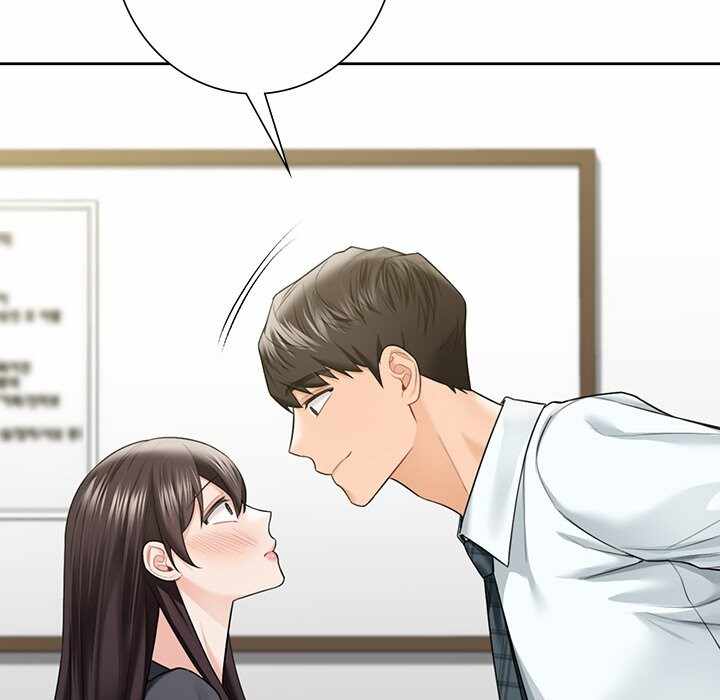 第118张