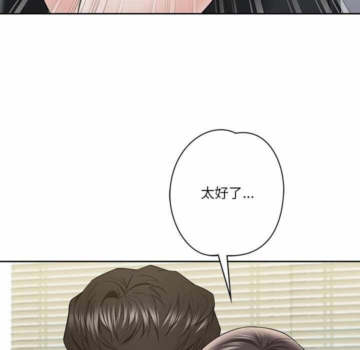 第122张