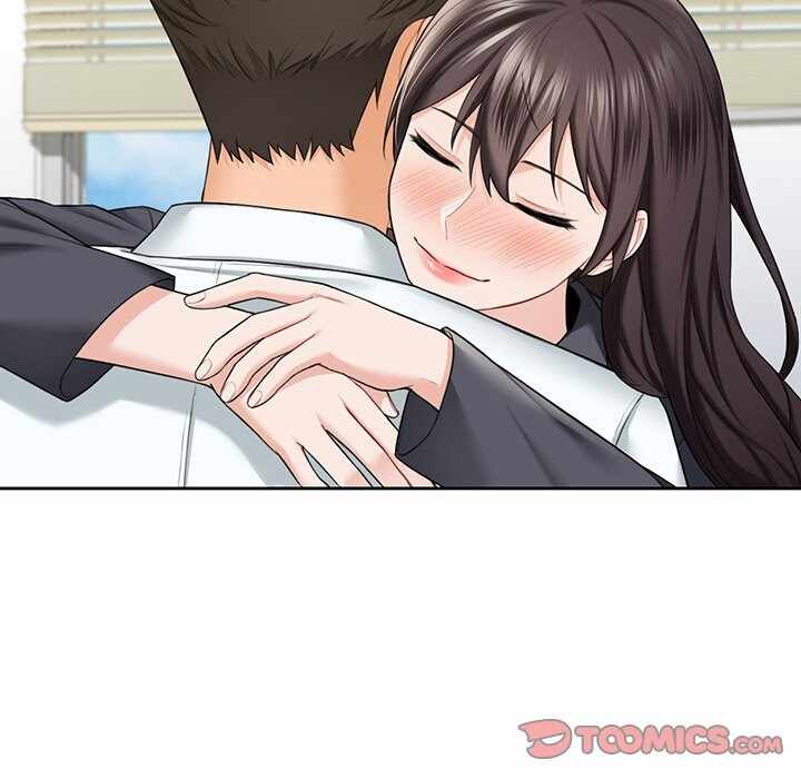 第123张