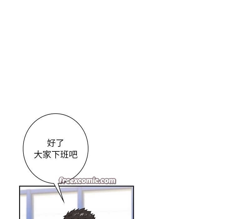 第19张