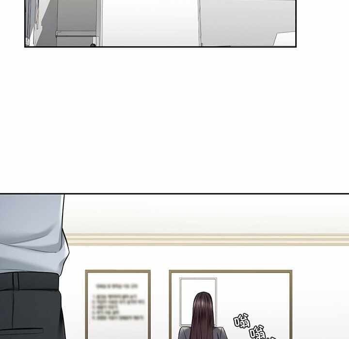 第36张