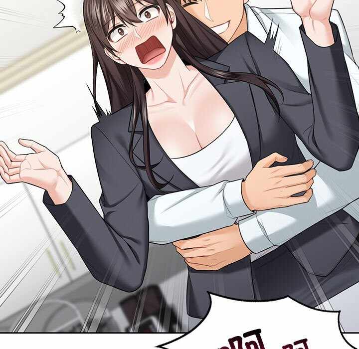 第42张
