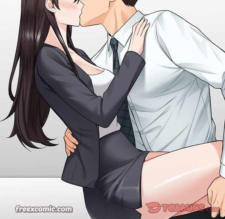 第62张