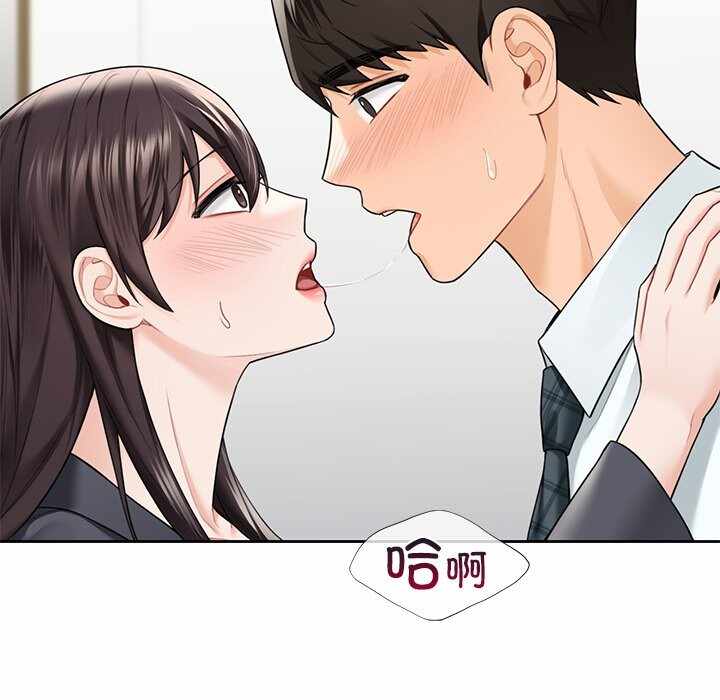 第72张