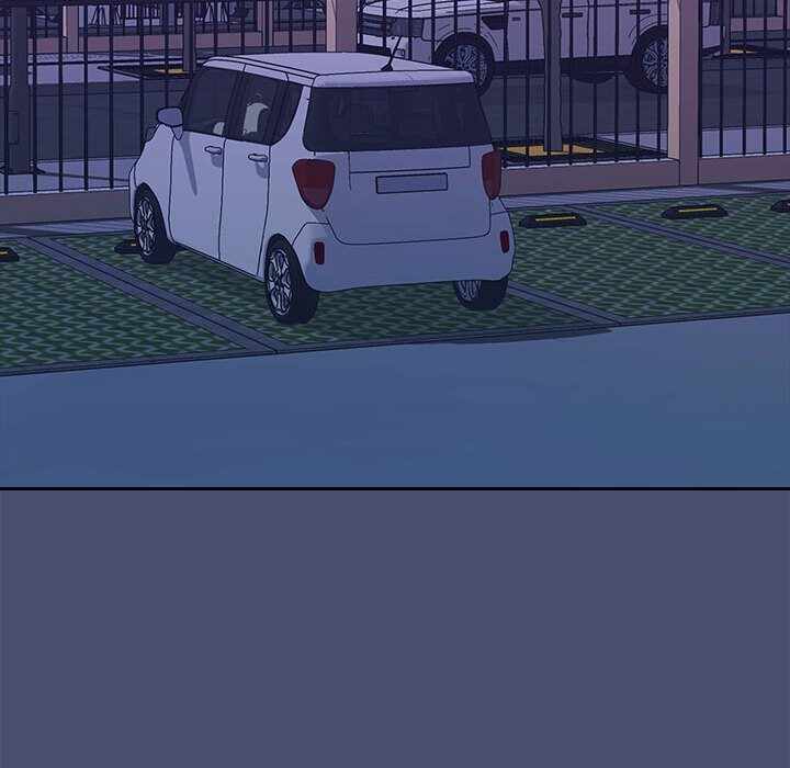 第52张