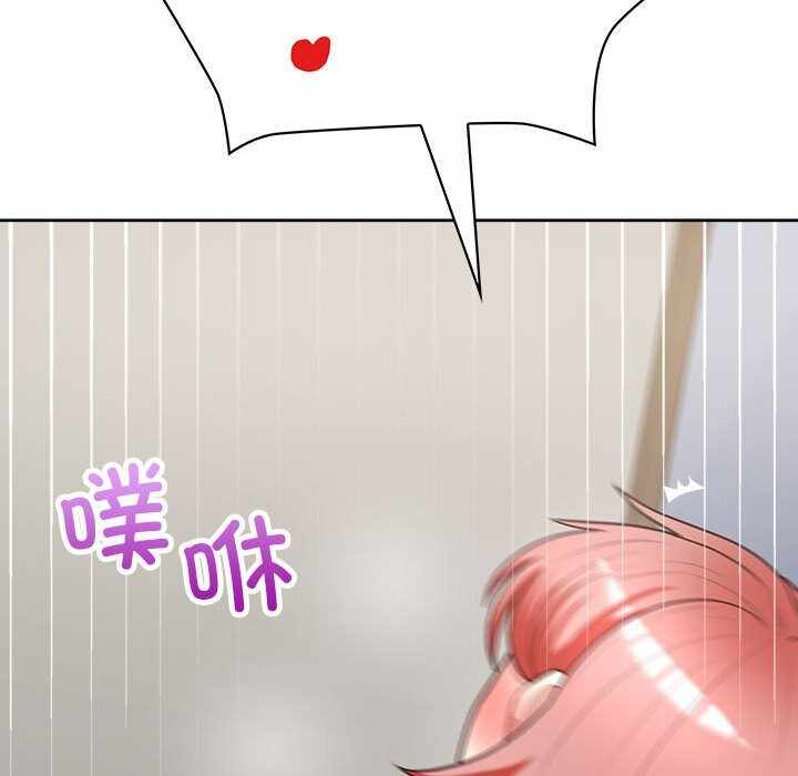 第121张