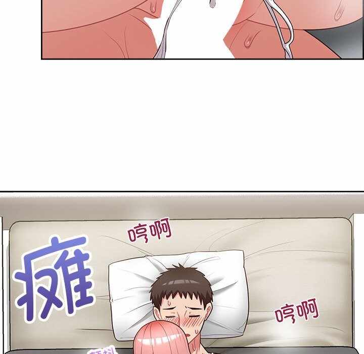 第129张