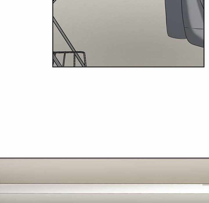 第136张