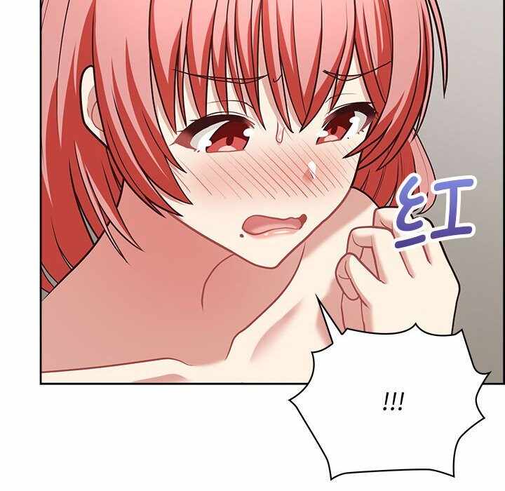 第48张