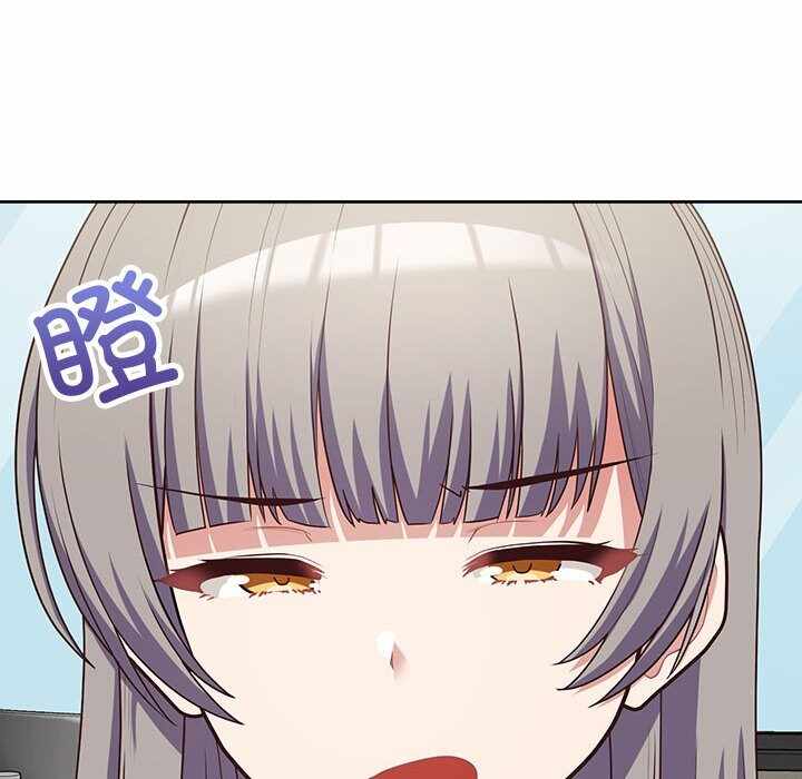 第66张
