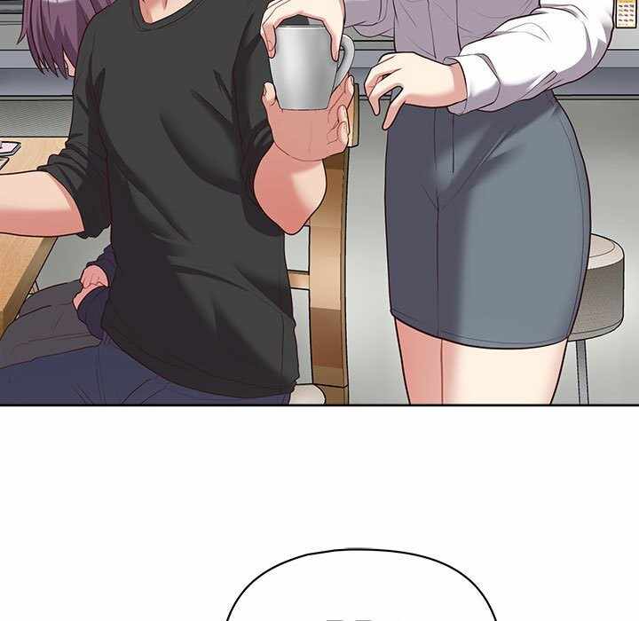 第71张