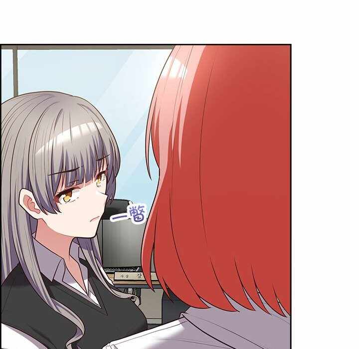 第92张