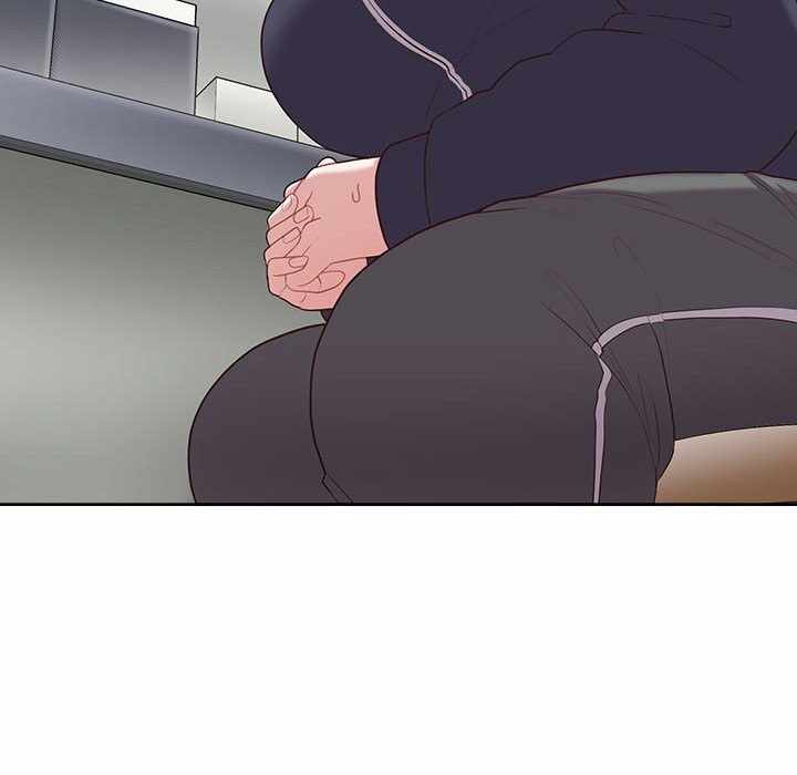 第100张