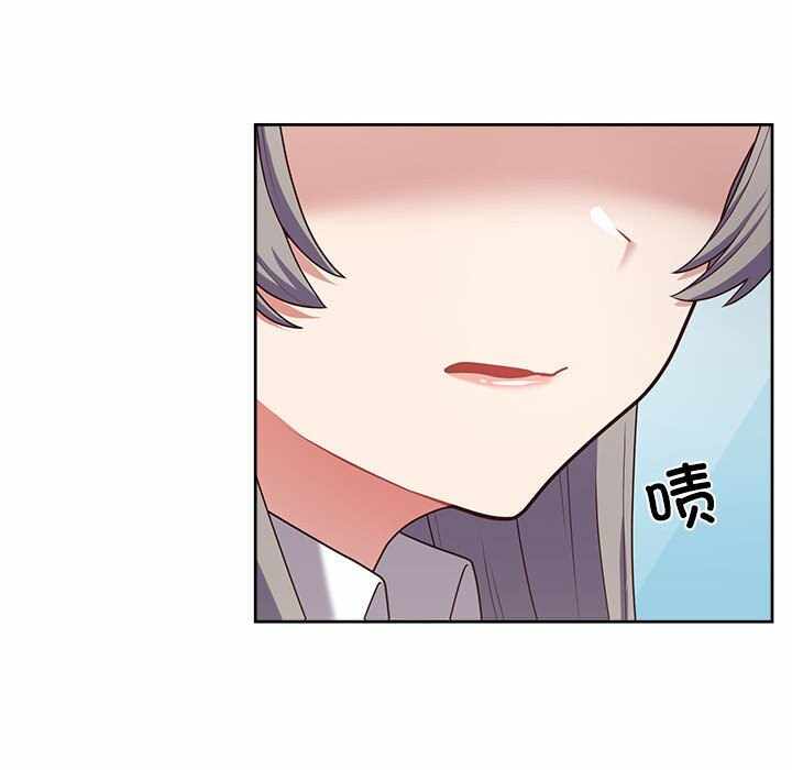 第101张