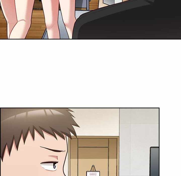第106张