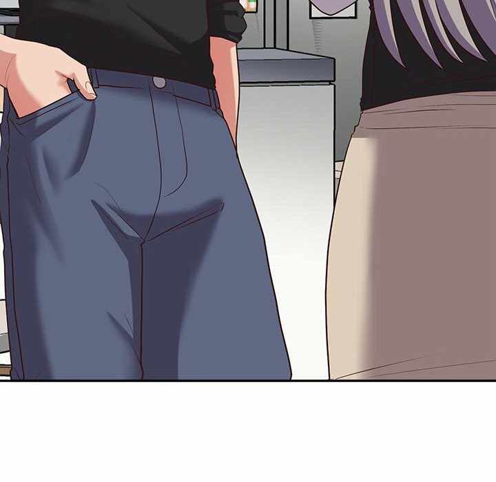 第115张