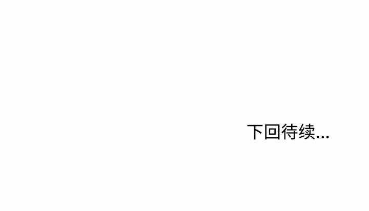 第125张
